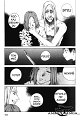 Blood 153